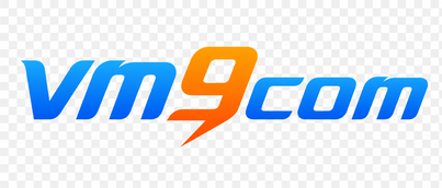 VM9COM